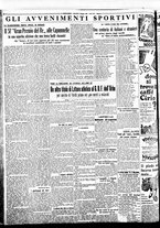 giornale/BVE0664750/1934/n.109/006