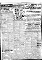 giornale/BVE0664750/1934/n.109/008