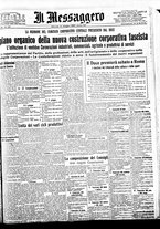 giornale/BVE0664750/1934/n.110/001