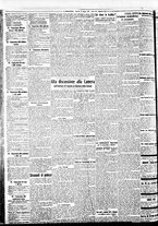 giornale/BVE0664750/1934/n.110/002