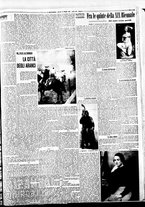 giornale/BVE0664750/1934/n.110/003