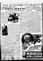 giornale/BVE0664750/1934/n.110/004