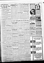 giornale/BVE0664750/1934/n.110/005