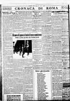 giornale/BVE0664750/1934/n.110/006