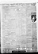 giornale/BVE0664750/1934/n.110/007