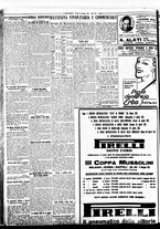 giornale/BVE0664750/1934/n.110/008