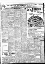 giornale/BVE0664750/1934/n.110/010