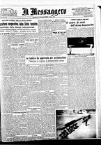 giornale/BVE0664750/1934/n.111/001