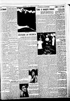 giornale/BVE0664750/1934/n.111/003