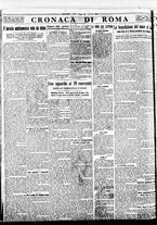 giornale/BVE0664750/1934/n.111/004