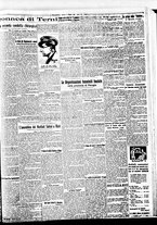 giornale/BVE0664750/1934/n.111/005