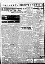 giornale/BVE0664750/1934/n.111/006