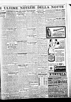 giornale/BVE0664750/1934/n.111/007
