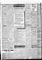 giornale/BVE0664750/1934/n.111/008