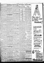 giornale/BVE0664750/1934/n.112/002