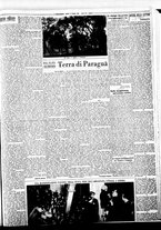 giornale/BVE0664750/1934/n.112/003