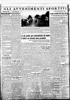 giornale/BVE0664750/1934/n.112/004
