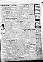 giornale/BVE0664750/1934/n.112/007