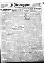 giornale/BVE0664750/1934/n.112