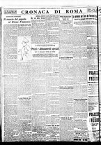 giornale/BVE0664750/1934/n.113/006