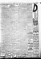 giornale/BVE0664750/1934/n.113/007