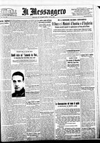 giornale/BVE0664750/1934/n.114/001