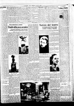 giornale/BVE0664750/1934/n.114/003