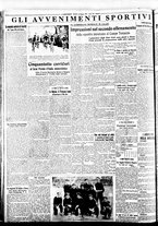 giornale/BVE0664750/1934/n.114/004