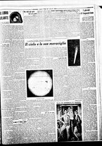 giornale/BVE0664750/1934/n.114/005