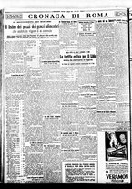 giornale/BVE0664750/1934/n.114/006