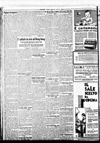 giornale/BVE0664750/1934/n.114/008