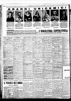giornale/BVE0664750/1934/n.114/010