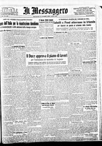 giornale/BVE0664750/1934/n.115/001