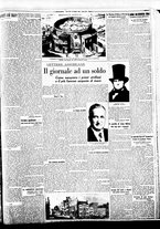 giornale/BVE0664750/1934/n.115/003