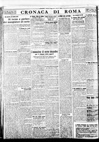 giornale/BVE0664750/1934/n.115/004