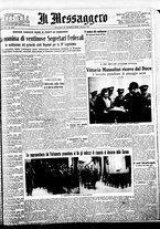 giornale/BVE0664750/1934/n.116/001
