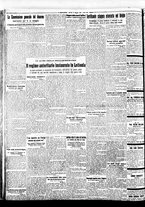 giornale/BVE0664750/1934/n.116/002