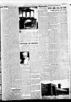 giornale/BVE0664750/1934/n.116/003