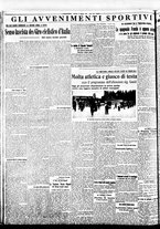 giornale/BVE0664750/1934/n.116/004