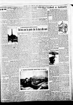 giornale/BVE0664750/1934/n.116/005