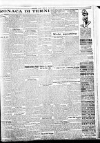 giornale/BVE0664750/1934/n.116/007
