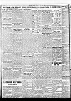 giornale/BVE0664750/1934/n.116/008
