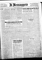 giornale/BVE0664750/1934/n.117/001