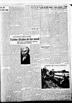 giornale/BVE0664750/1934/n.117/003