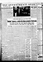 giornale/BVE0664750/1934/n.118/004