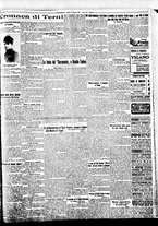giornale/BVE0664750/1934/n.118/007
