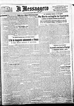 giornale/BVE0664750/1934/n.119/001