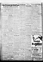 giornale/BVE0664750/1934/n.119/002