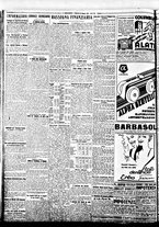 giornale/BVE0664750/1934/n.119/008