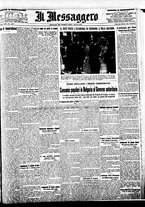 giornale/BVE0664750/1934/n.120/001